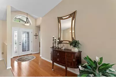 14607 Village Glen Circle, Tampa, FL 33618 - Photo 15
