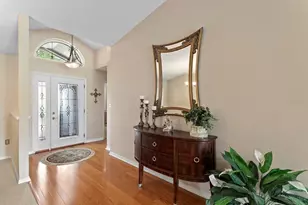 14607 Village Glen Cir, Tampa, FL 33618 - Photo 15