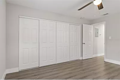 3810 S Randall Street, Tampa, FL 33611 - Photo 17