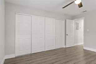 3810 S Randall St, Tampa, FL 33611 - Photo 17