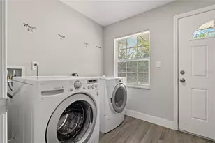 3810 S Randall St, Tampa, FL 33611 - Photo 11