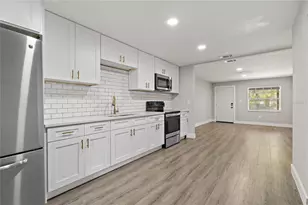 3810 S Randall St, Tampa, FL 33611 - Photo 9