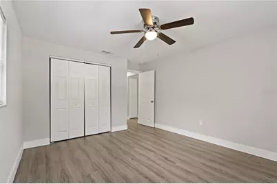 3810 S Randall Street, Tampa, FL 33611 - Photo 13