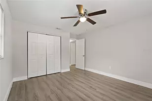 3810 S Randall St, Tampa, FL 33611 - Photo 13