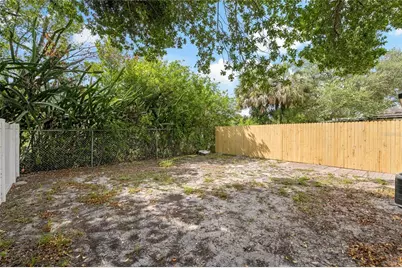 3810 S Randall Street, Tampa, FL 33611 - Photo 21