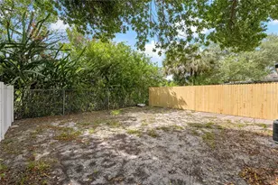 3810 S Randall St, Tampa, FL 33611 - Photo 21