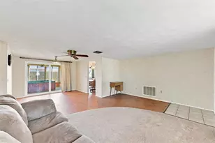 5220 School Rd, New Port Richey, FL 34653 - Photo 9