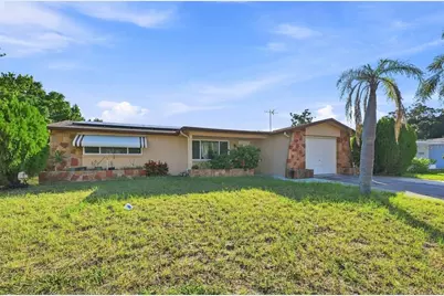 5220 School Road, New Port Richey, FL 34653 - Photo 31