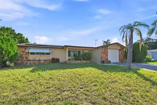 5220 School Rd, New Port Richey, FL 34653 - Photo 31