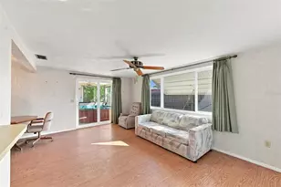 5220 School Rd, New Port Richey, FL 34653 - Photo 13