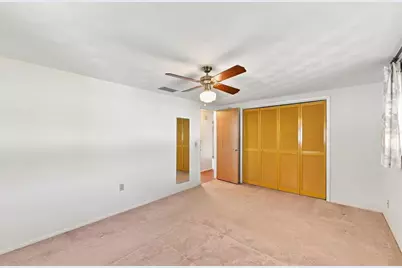 5220 School Road, New Port Richey, FL 34653 - Photo 21