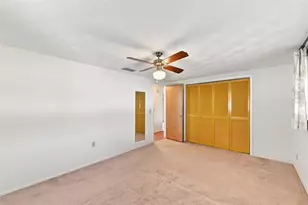 5220 School Rd, New Port Richey, FL 34653 - Photo 21