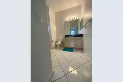 1626 Prowmore Drive, Brandon, FL 33511 - Photo 13