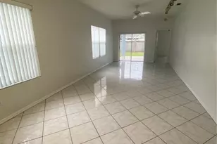 1626 Prowmore Dr, Brandon, FL 33511 - Photo 9