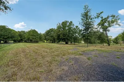 0 Raiser Rd, Dade City, FL 33525 - Photo 7