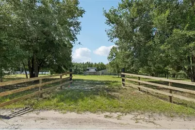 0 Raiser Rd, Dade City, FL 33525 - Photo 1