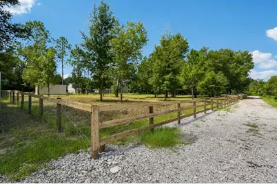 0 Raiser Rd, Dade City, FL 33525 - Photo 3