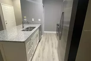 16205 Enclave Village Dr, Tampa, FL 33647 - Photo 5