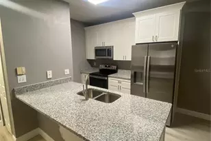 16205 Enclave Village Dr, Tampa, FL 33647 - Photo 3