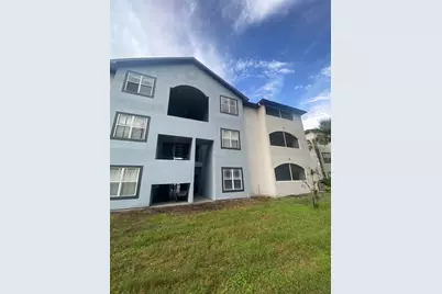16205 Enclave Village Drive #102, Tampa, FL 33647 - Photo 15