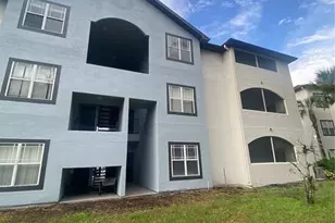 16205 Enclave Village Dr, Tampa, FL 33647 - Photo 15