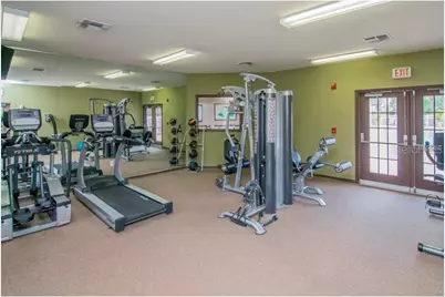 16205 Enclave Village Drive #102, Tampa, FL 33647 - Photo 19