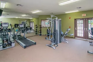 16205 Enclave Village Dr, Tampa, FL 33647 - Photo 19