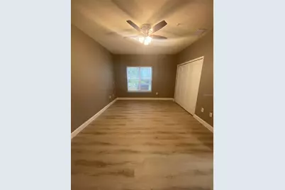 16205 Enclave Village Drive #102, Tampa, FL 33647 - Photo 9