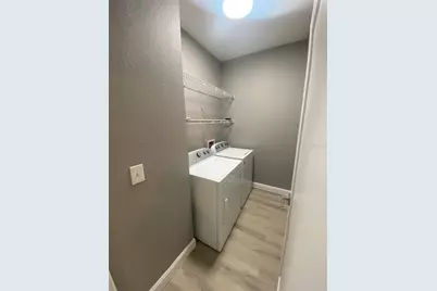 16205 Enclave Village Drive #102, Tampa, FL 33647 - Photo 13