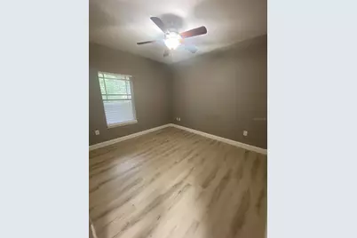 16205 Enclave Village Drive #102, Tampa, FL 33647 - Photo 11
