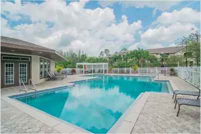 16205 Enclave Village Drive #102, Tampa, FL 33647 - Photo 17