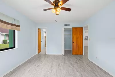 2502 Royal Pines Circle #5C, Clearwater, FL 33763 - Photo 17