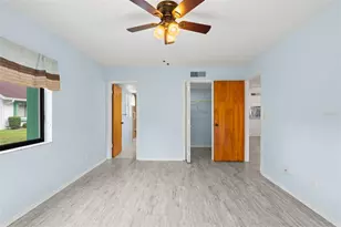 2502 Royal Pines Cir, Clearwater, FL 33763 - Photo 17