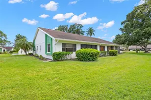 2502 Royal Pines Cir, Clearwater, FL 33763 - Photo 35