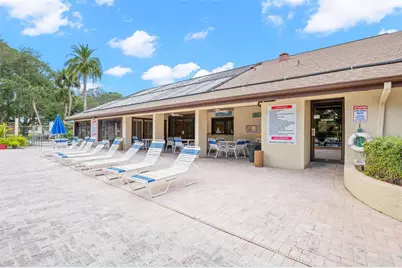 2502 Royal Pines Circle #5C, Clearwater, FL 33763 - Photo 23