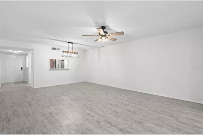 2502 Royal Pines Circle #5C, Clearwater, FL 33763 - Photo 15