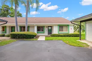 2502 Royal Pines Cir, Clearwater, FL 33763 - Photo 1