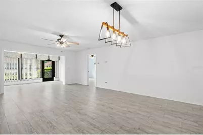 2502 Royal Pines Circle #5C, Clearwater, FL 33763 - Photo 11