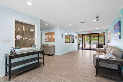 2502 Royal Pines Circle #5C, Clearwater, FL 33763 - Photo 25