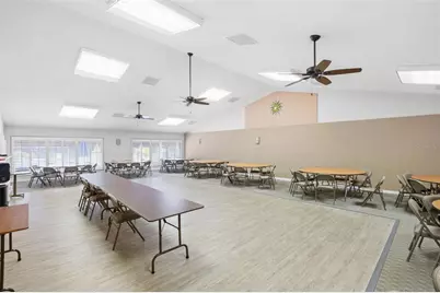 2502 Royal Pines Circle #5C, Clearwater, FL 33763 - Photo 27