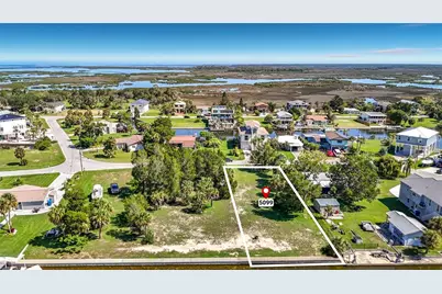 5111 Cedarbrook Lane, Hernando Beach, FL 34607 - Photo 3