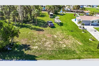 5111 Cedarbrook Lane, Hernando Beach, FL 34607 - Photo 9
