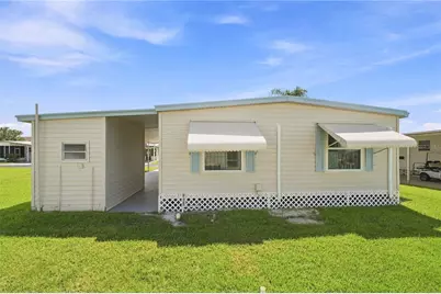10913 Justice Drive, Port Richey, FL 34668 - Photo 23