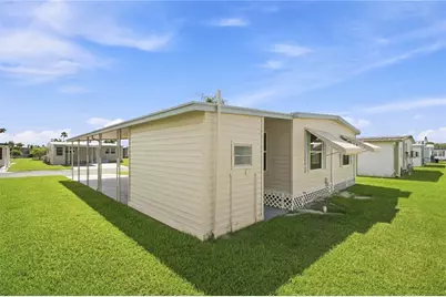 10913 Justice Drive, Port Richey, FL 34668 - Photo 25