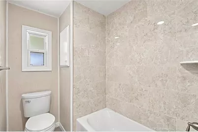 10913 Justice Drive, Port Richey, FL 34668 - Photo 15