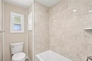 10913 Justice Dr, Port Richey, FL 34668 - Photo 15