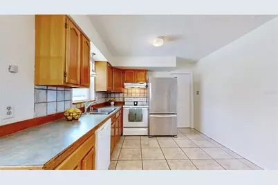 5233 52nd Way N, Saint Petersburg, FL 33709 - Photo 11