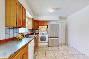 5233 52nd Way N, Saint Petersburg, FL 33709 - Photo 11