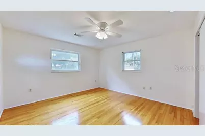 5233 52nd Way N, Saint Petersburg, FL 33709 - Photo 17
