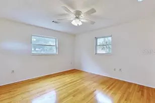 5233 52nd Way N, Saint Petersburg, FL 33709 - Photo 17